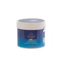 تمیز کننده سطوح سالید مجیک نانوسان|مواد شوینده و دستمال کاغذی|اهواز, امانیه|دیوار