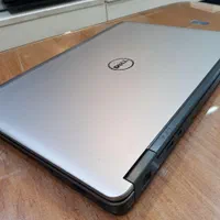 DELL E6440|رایانه همراه|گرگان, |دیوار