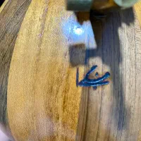 کمانچه چنگی|سازهای سنتی|تهران, شهر زیبا|دیوار