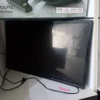 تلوزیون ال ای دی ۳۲ اینچ