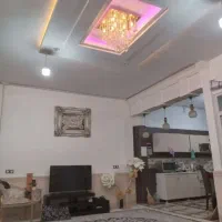 ویلایی آزادی سر چهارراه