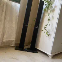 اسپیکر سینما خانوادگی