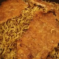 جویای شغل پاره وقت