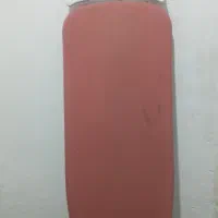 میزاتو
