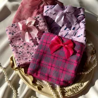 شورت زنانه اسلیپ.Atosa|لباس|قم, شهر قائم|دیوار