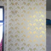 طرح کاغذ دیواری|خدمات پیشه و مهارت|مهاباد (آذربایجان غربی), |دیوار