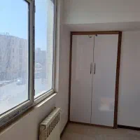 آپارتمان در منطقه E3 فولادشهراصفهان