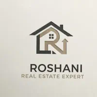 مشارکت در ساخت/فرصتی عالی برای مالکین زمین و کلنگی|مشارکت در ساخت املاک|قم, سالاریه|دیوار