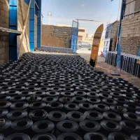 تعاونی فروش و اجرای انواع ایزوگام دلیجان نقد اقساط