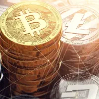استخدام در زمینه ارز دیجیتال باحقوق ثابت