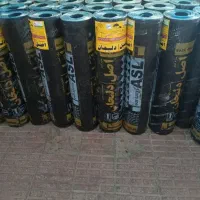 االشتریان ایزوگام متری ۱۴۰