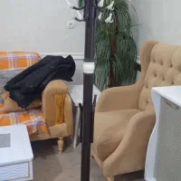 آویز درحدنو