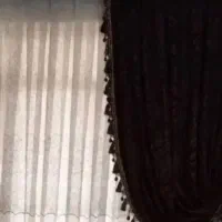 یالان مخمل