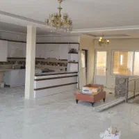 ویلا اجاره سالانه