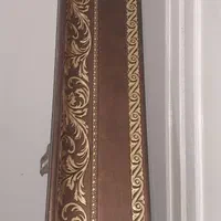 کتیبه
