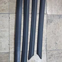 مقداری لوازم خودرو ریو و ال۹۰ پلاس و تیگو۵