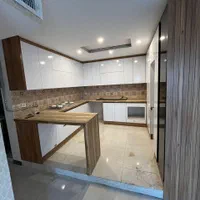 تولیدی کابینت و کمد دیواری نقد و اقساط|مصالح و تجهیزات ساختمان|پرند, فاز ۱|دیوار