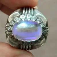 اوپال|جواهرات|زنجان, |دیوار