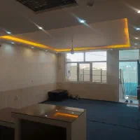 اجاره واحد|اجارهٔ آپارتمان|اصفهان, سودان|دیوار