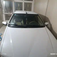 پژو پارس tu5،مدل1401