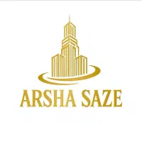 فروش سوله صعنتی دو