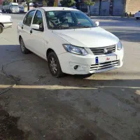 ساینا EX مدل ۹۹ کارمندی .تماس .جوابگو هستم|خودرو سواری و وانت|کرمانشاه, |دیوار