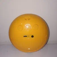 اسپیکر جیبی|صوتی و تصویری|کرمانشاه, |دیوار