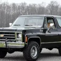 خواهان بلیزر تمیز و مرتب معاوضه