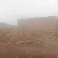 خریدارزمینم درحد650توشهر