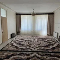 فروش حیاط ۲ طبقه ۱۴۰ متر خطیب شهید برقی
