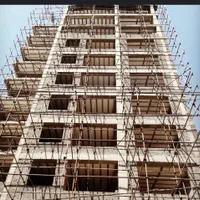 داربست فلزی|خدمات پیشه و مهارت|مرند, |دیوار