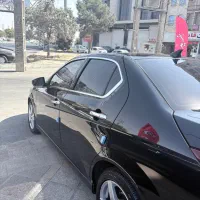 دنا توروپلاس اتومات ۱۴۰۲
