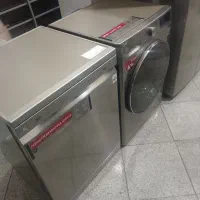 فروشنده و خریدار ماشین ظرفشویی  در تمام نقاط
