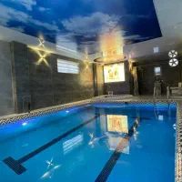 خدمات جارو سیار استخری تیم مجرب