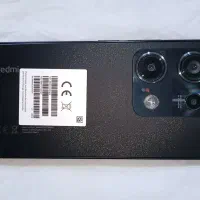 xiaomi note14s 8/256