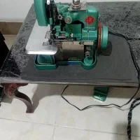 سردوز در حد