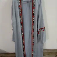 لباس