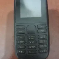گوشی نوکیا درحدنو