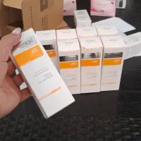 فروشگاه و نمایندگی اصلی کرم های بیوممتیک  اصل