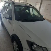 کوییک ساده عروسک مانیتور دار|خودرو سواری و وانت|اردبیل, |دیوار