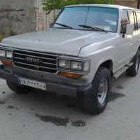 نقاشی اتومبیل|خدمات موتور و ماشین|کرمانشاه, |دیوار