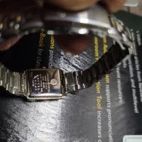 ساعت سیتیزن زنانه اصل آکبند|ساعت|تهران, صادقیه|دیوار