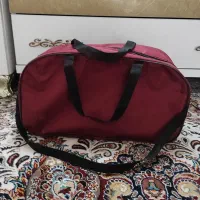 کیف کفش کیف پول جاکارتی ساک دمپایی|کیف، کفش، کمربند|مشهد, نوید|دیوار