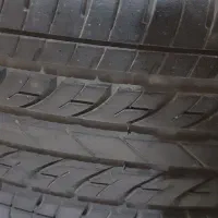 لاستیک ۲۰۵