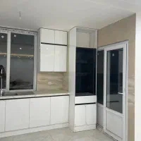 ۱۵۲ متری شیک نوساز فول امکانات