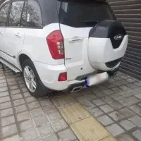 مدل 99  اتوماتیک x33