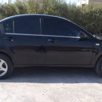 ام وی ام ۵۳۰ مشکی