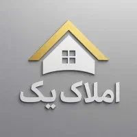 مغازه اول ارم