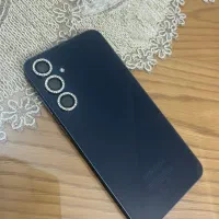 گوشی سامسونگA55