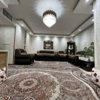 آپارتمان-84-متری-خیابان-کاشانی-نقلی-ویو-ابدی